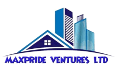 Maxpride Ventures